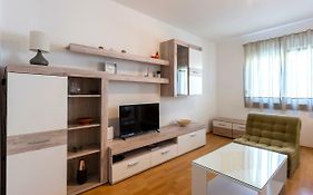 Apartment Anna